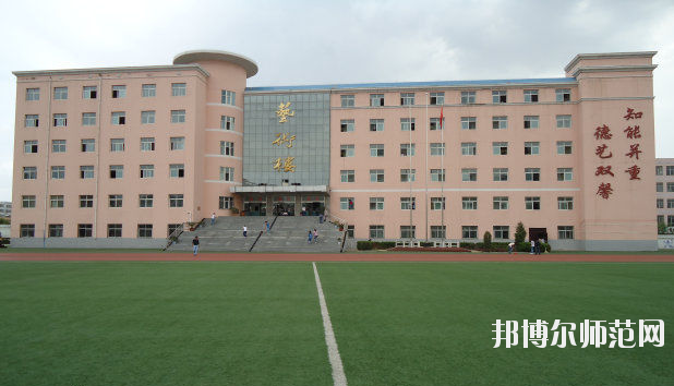 神木師范職教中心2020年報(bào)名條件、招生要求、招生對(duì)象 