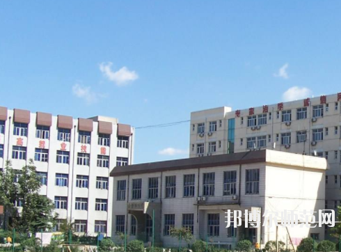 石家莊華能理工幼兒師范中等專業(yè)學(xué)校2020年報(bào)名條件、招生要求、招生對(duì)象