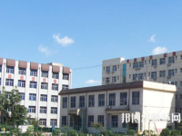 石家莊華能理工幼兒師范中等專業(yè)學(xué)校2023年報(bào)名條件、招生要求、招生對(duì)象