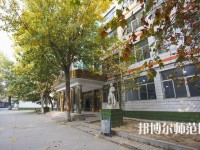 石家莊華師經(jīng)濟(jì)管理幼兒師范中等專業(yè)學(xué)校2023年報(bào)名條件、招生要求、招生對(duì)象