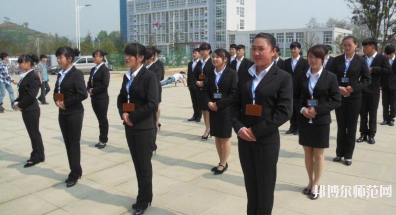 貴州甕安幼兒師范中等職業(yè)技術(shù)學(xué)校2020年學(xué)費(fèi)、收費(fèi)多少