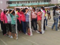 貴州甕安幼兒師范中等職業(yè)技術(shù)學(xué)校2023年報(bào)名條件、招生要求、招生對象