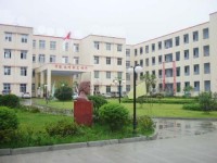 四川經(jīng)濟管理幼兒師范學(xué)校2023年學(xué)費、收費多少