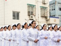 四川經(jīng)濟管理幼兒師范學(xué)校2023年報名條件、招生要求、招生對象