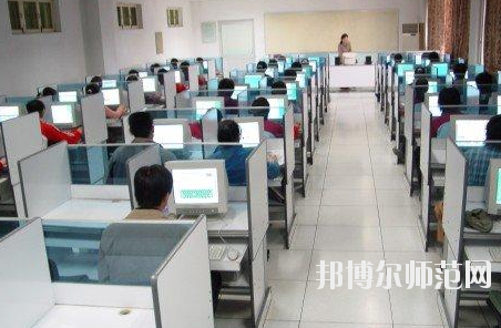 石家莊市井陘礦區(qū)幼兒師范職業(yè)技術(shù)教育中心怎么樣、好不好