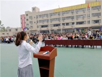 達州鳳凰職業(yè)技術(shù)幼兒師范學(xué)校2023年報名條件、招生要求、招生對象