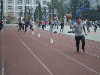 四川檔案幼兒師范學(xué)校2023年學(xué)費(fèi)、收費(fèi)多少