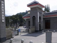 四川檔案幼兒師范學(xué)校2023年怎么樣、好不好