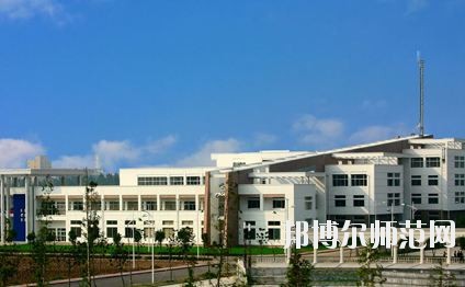 石家莊聯(lián)華幼兒師范職業(yè)中專學(xué)校2020年報名條件、招生要求、招生對象 