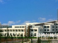 石家莊聯(lián)華幼兒師范職業(yè)中專學(xué)校2023年報(bào)名條件、招生要求、招生對(duì)象