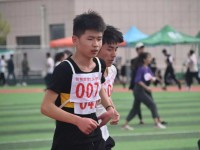 榆林能源化工師范職業(yè)學(xué)校2023年怎么樣、好不好