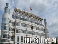 甘肅中專幼師學(xué)?？梢钥即髮? /><b>甘肅中專幼師學(xué)校可以考大專嗎</b><span>2019-09-20 16:23</span><p>甘肅中專幼師學(xué)校可以考大專嗎?甘肅中專幼師學(xué)?？梢钥即髮５摹？梢詤⒓訉谏龑W(xué)考試和參加單招考試進(jìn)入全日制大專學(xué)校就讀。對</p></a></li>
            <li><a href=