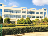 榆林益友能源化工師范職業(yè)技術(shù)學(xué)校2023年怎么樣、好不好
