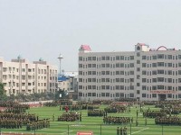 四川弘博中等專業(yè)幼兒師范學校2023年怎么樣、好不好
