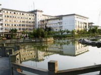 四川弘博中等專業(yè)幼兒師范學(xué)校2023年報(bào)名條件、招生要求、招生對(duì)象