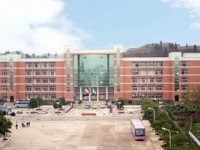 南充開放師范大學(xué)2023年學(xué)費(fèi)、收費(fèi)多少