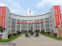 四川蓬溪中等職業(yè)技術(shù)幼兒師范學(xué)校2023年怎么樣、好不好