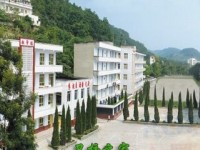 四川蓬溪中等職業(yè)技術(shù)幼兒師范學(xué)校2023年報名條件、招生要求、招生對象
