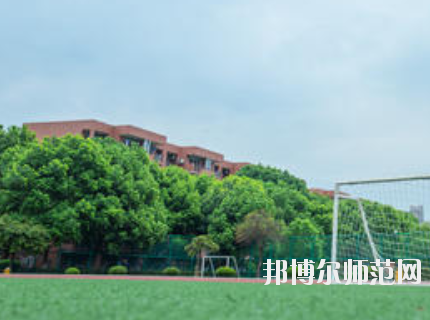 石家莊幼兒師范第一職業(yè)中專學校2020年報名條件、招生要求、招生對象