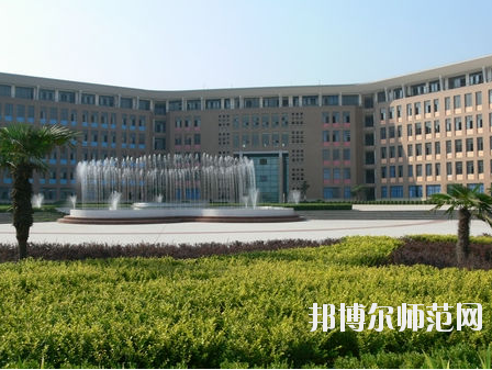 陜西哪些大專(zhuān)的幼師學(xué)校比較好