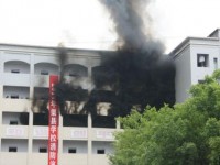 四川渠縣職業(yè)幼兒師范中專學(xué)校2023年報名條件、招生要求、招生對象