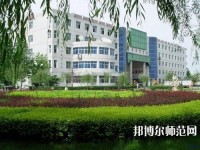 石家莊幼兒師范職業(yè)技術(shù)教育中心2021年報(bào)名條件、招生要求、招生對(duì)象