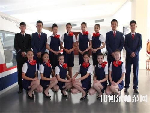四川商業(yè)服務(wù)技工幼兒師范學(xué)校2020年報(bào)名條件、招生要求、招生對(duì)象