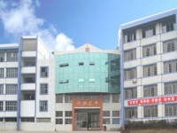 四川武勝幼兒師范職業(yè)中專(zhuān)學(xué)校2023年學(xué)費(fèi)、收費(fèi)多少