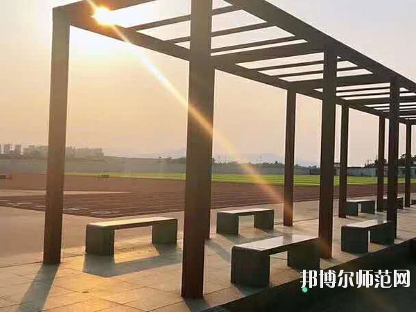 石家莊太行科技幼兒師范中等專業(yè)學校2020年報名條件、招生要求、招生對象 