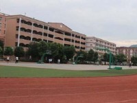 四川興文縣職業(yè)技術(shù)幼兒師范學校2023年怎么樣、好不好