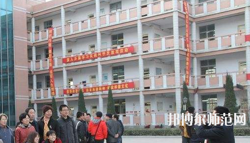 石家莊藝術(shù)幼兒師范職業(yè)學(xué)校2020年報名條件、招生要求、招生對象 