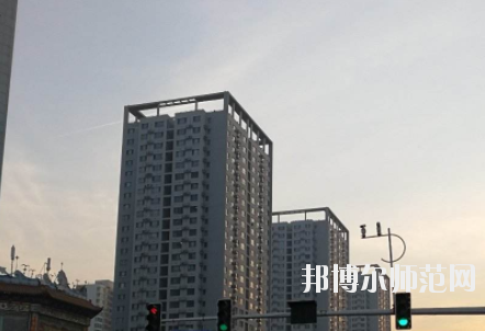 石家莊裕華區(qū)幼兒師范職業(yè)技術(shù)教育中心2020年報(bào)名條件、招生要求、招生對(duì)象 