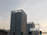 石家莊裕華區(qū)幼兒師范職業(yè)技術(shù)教育中心2023年報名條件、招生要求、招生對象