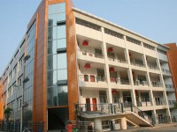 宜賓市商業(yè)職業(yè)中等專業(yè)幼兒師范學校2023年怎么樣、好不好
