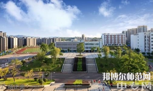 宜賓市商業(yè)職業(yè)中等專業(yè)幼兒師范學(xué)校2020年報名條件、招生要求、招生對象