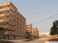 四川資陽雁江區(qū)職業(yè)技術(shù)幼兒師范學(xué)校2023年報(bào)名條件、招生要求、招生對(duì)象