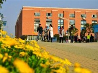 四川五月花專修師范學(xué)院2021年報(bào)名條件、招生要求、招生對(duì)象