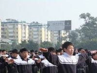 唐山工會(huì)幼兒師范中等專業(yè)學(xué)校2023年學(xué)費(fèi)、收費(fèi)多少