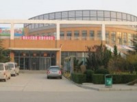 山東職業(yè)技工學(xué)校2023年學(xué)費、收費多少
