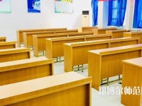 山東職業(yè)技工學校2023年報名條件、招生要求、招生對象