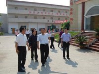 廣安市英才職業(yè)技術幼兒師范學校2023年網站網址