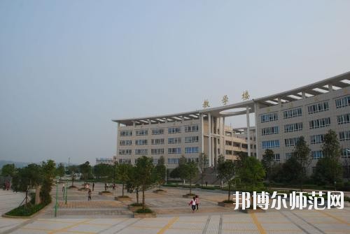 廣安市英才職業(yè)技術(shù)幼兒師范學(xué)校2020年報(bào)名條件、招生要求、招生對(duì)象