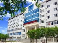 廣安市英才職業(yè)技術(shù)幼兒師范學校2023年有哪些專業(yè)