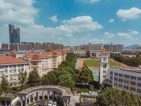連云港師范高等?？茖W(xué)校2023年招生錄取分?jǐn)?shù)線