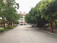 仁壽新科中等職業(yè)技術(shù)幼兒師范學(xué)校2023年學(xué)費、收費多少