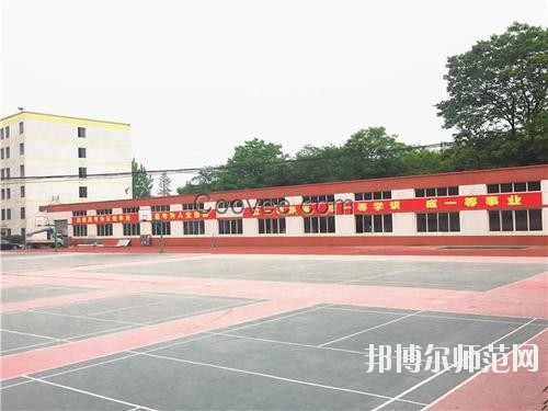 仁壽新科中等職業(yè)技術(shù)幼兒師范學(xué)校2020年報(bào)名條件、招生要求、招生對象