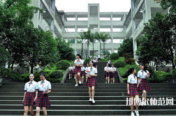 重慶2021年幼師學(xué)校中專升大?？际裁? width=