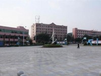 遂寧安居職業(yè)高級(jí)幼兒師范中學(xué)2023年學(xué)費(fèi)、收費(fèi)多少