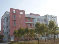 遂寧安居職業(yè)高級幼兒師范中學(xué)2023年報名條件、招生要求、招生對象
