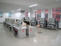 遂寧機電職業(yè)技術(shù)幼兒師范學(xué)校2023年報名條件、招生要求、招生對象
